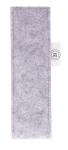 CreaFelt Pen B custom pen case White/grey