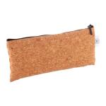 Corpy RPET individuelle Stiftetasche Schwarz