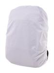 CreaBack custom backpack cover White