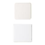 Peppermor Individuelles Memory-Spiel Natur blau
