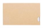 CreaChew 12 Eco custom chewing gum Nature