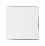 Visicard Square custom business cards White