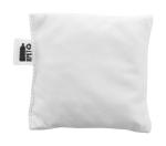 PitHeat Ear Kirschkernkissen Weiß
