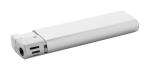 Flatlight Shine Feuerzeug Silber