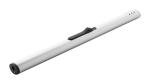 Longlight kitchen lighter Silver
