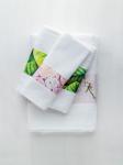 Subowel M sublimation towel White