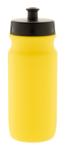 Palmares Trinkflasche 