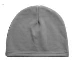 Folten sport winter hat 