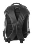 Kailo backpack Gray/black
