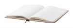Maamora A5 Notizbuch Natur