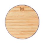 Energa Wireless-Charger Natur