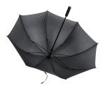 Panan XL Regenschirm Schwarz
