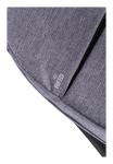 Keith backpack Convoy grey