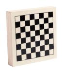 Wogral Spieleset Natur