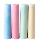 Tarmex chalk set Nature