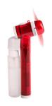 Hendry Wasserspray-Ventilator Rot