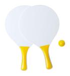 Evira beach tennis 