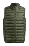 Peddas bodywarmer vest 