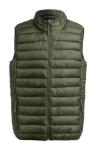 Belsan Bodywarmer 