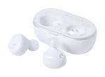 Tinkle Bluetooth-Kopfhörer Weiß