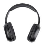 Blane Bluetooth Kopfhörer Schwarz