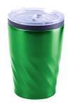 Wapper Thermobecher 