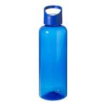 Brumba tritan bottle Aztec blue