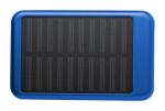 SunFour Powerbank 