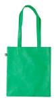 Horke RPET shopping bag 