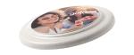 Ecofly frisbee Nature