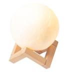 Susy bluetooth speaker, nature Nature,white
