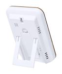 Tempix weather station Nature