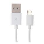 Durum power bank Nature