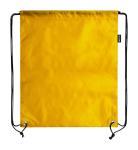 Redraw RPET drawstring bag 