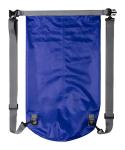 Fragosa Matchsack/Rucksack 