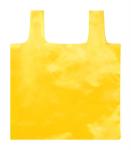 Squber foldable RPET shopping bag 