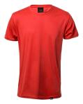 Velocity RPET Sport-T-Shirt 