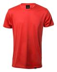 Tecnic Markus RPET Sport-T-Shirt 