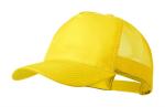 Cameron Baseball-Cap 