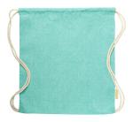 Koreby drawstring bag 