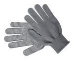 Horgol Handschuhe 