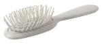 Sasson hairbrush Fawn