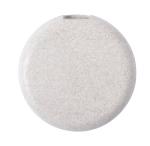 Volto Wireless-Charger Beige