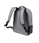 Harry RPET-Rucksack Aschgrau