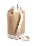 Balandra sailor bag White