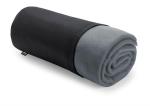 Nanda RPET polar blanket 