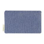Glambag Kosmetiktasche Blau