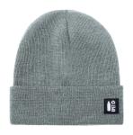 Peaky Wintermütze aus RPET 