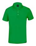 Noran RPET Polo-Shirt 