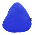 Mapol RPET bicycle seat cover 